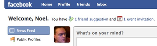 Illustration for article titled Unfinished Blog Posts: Facebook, Poco, Moore and more!